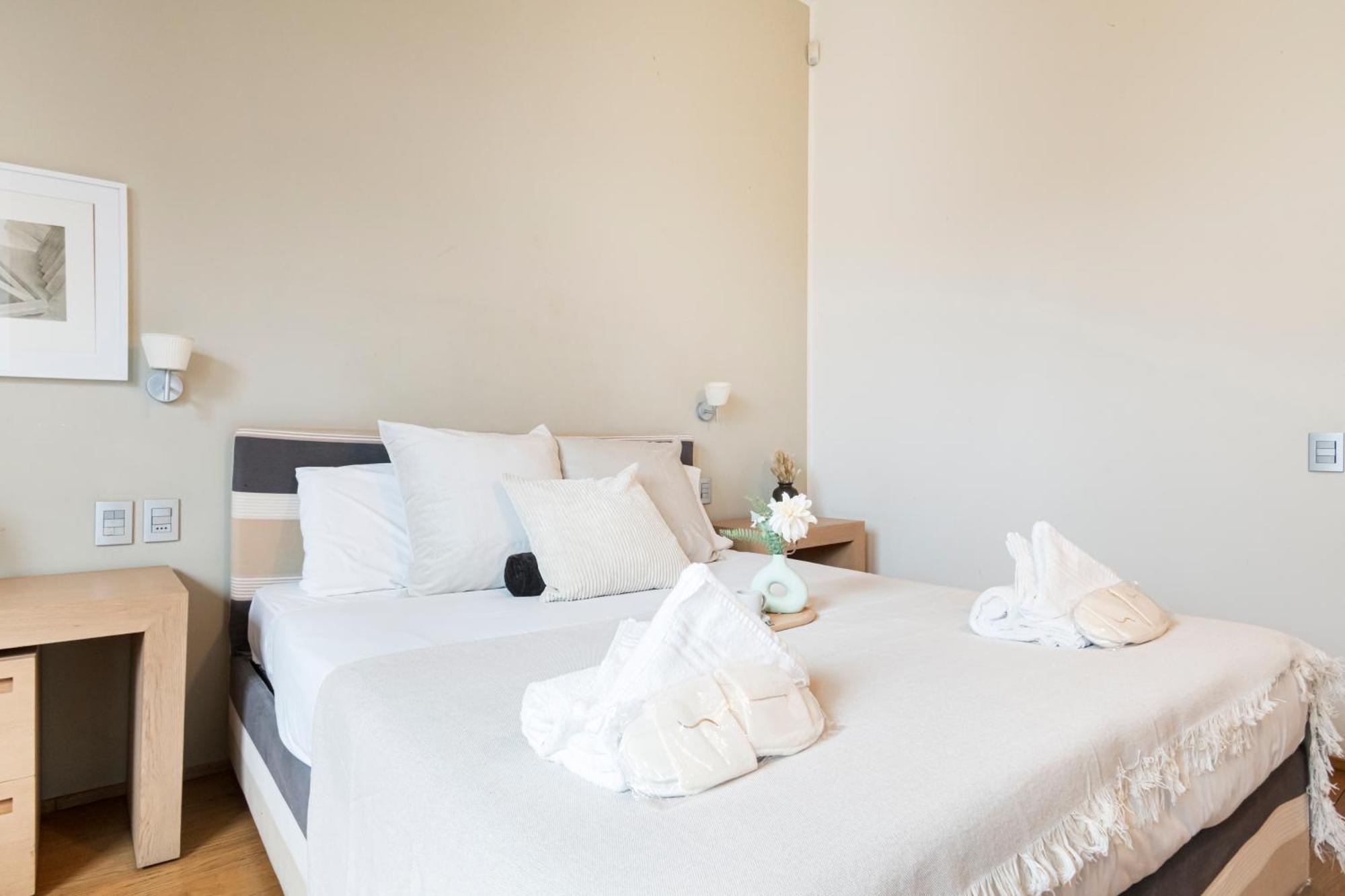 Wonderful Brera Flat Apartment Milan Bagian luar foto