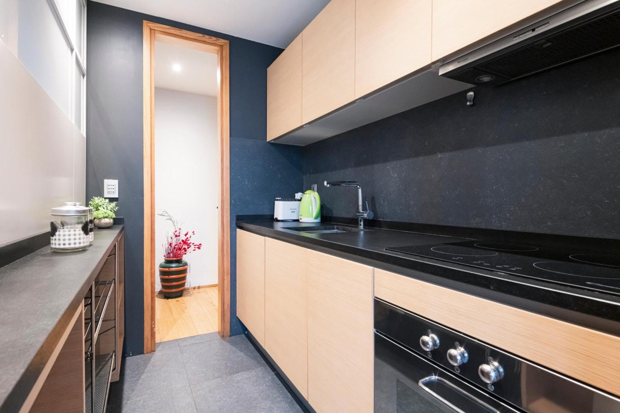 Wonderful Brera Flat Apartment Milan Bagian luar foto