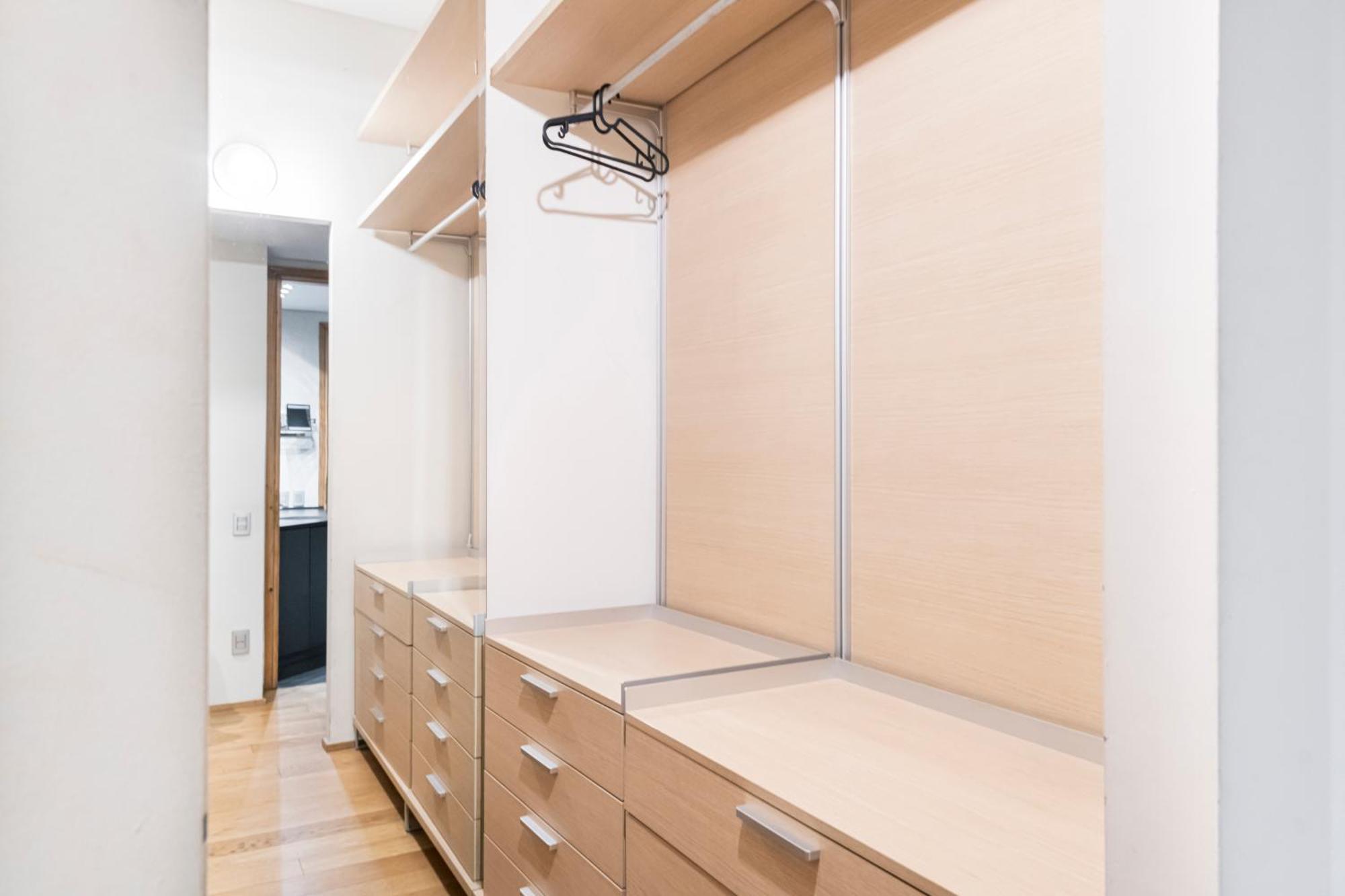 Wonderful Brera Flat Apartment Milan Bagian luar foto